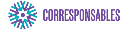 corresponsables