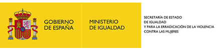 ministerio-de-igualdad