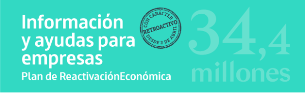 empresas_lariojaorg. Este enlace se abrirá en una ventana nueva