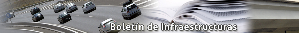 boletin infraestructuras. This link will open in a pop-up window.