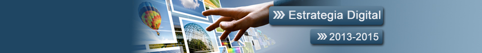 estrategia_digital2_sm