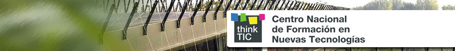 think tic preinscripcion. This link will open in a pop-up window.