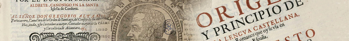 museo santo. This link will open in a pop-up window.