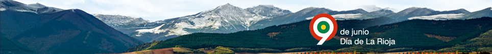 dia_rioja_2013a2