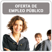 Bolsas de empleo - Empleo Público - Portal del de Rioja