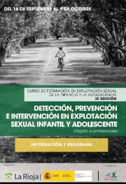 Screenshot_20240723_181502_LinkedIn~2