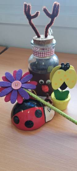 colorido escuela familias 1