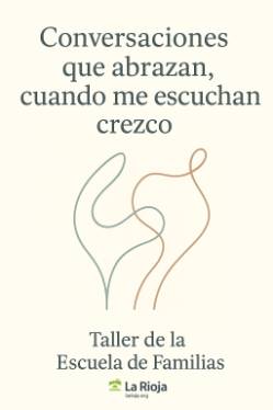 TALLER FAMILIAS NOVIEMBRE