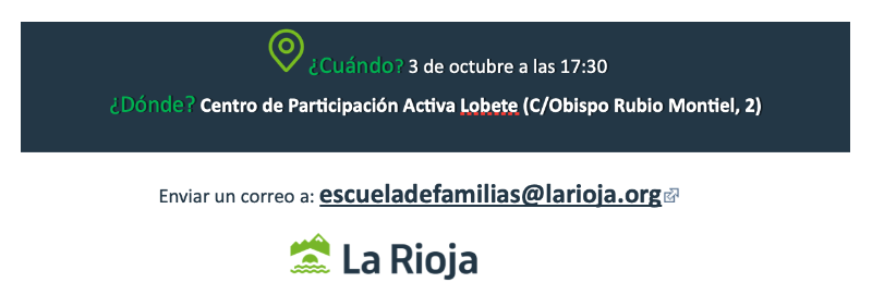 Captura de pantalla 2024-09-21 a la(s) 14.00.23