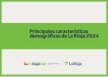 Portada_Demografía_pub_212x150_borde