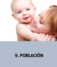 Portadilla_9_web