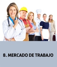 Portadilla_8_web