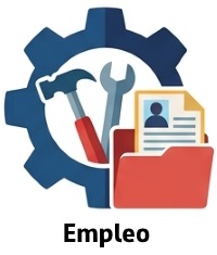 04_Empleo