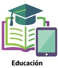 03_Educación