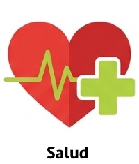 05_Salud