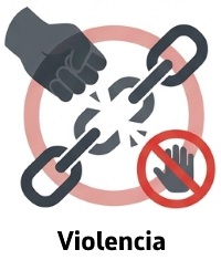 07_Violencia