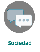 SOCIEDAD0