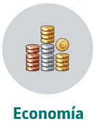 Economía__InfoEst