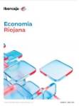 Portada_RevistaEconomíaRiojana