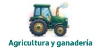 02_Agricultura y ganadería