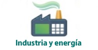 03_Industria y energía