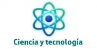 09_Ciencia y tecnología