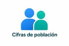 Cifras de población_2026