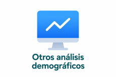 Otros analísis demográficas_2026