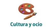 04_Cultura y Ocio_bis