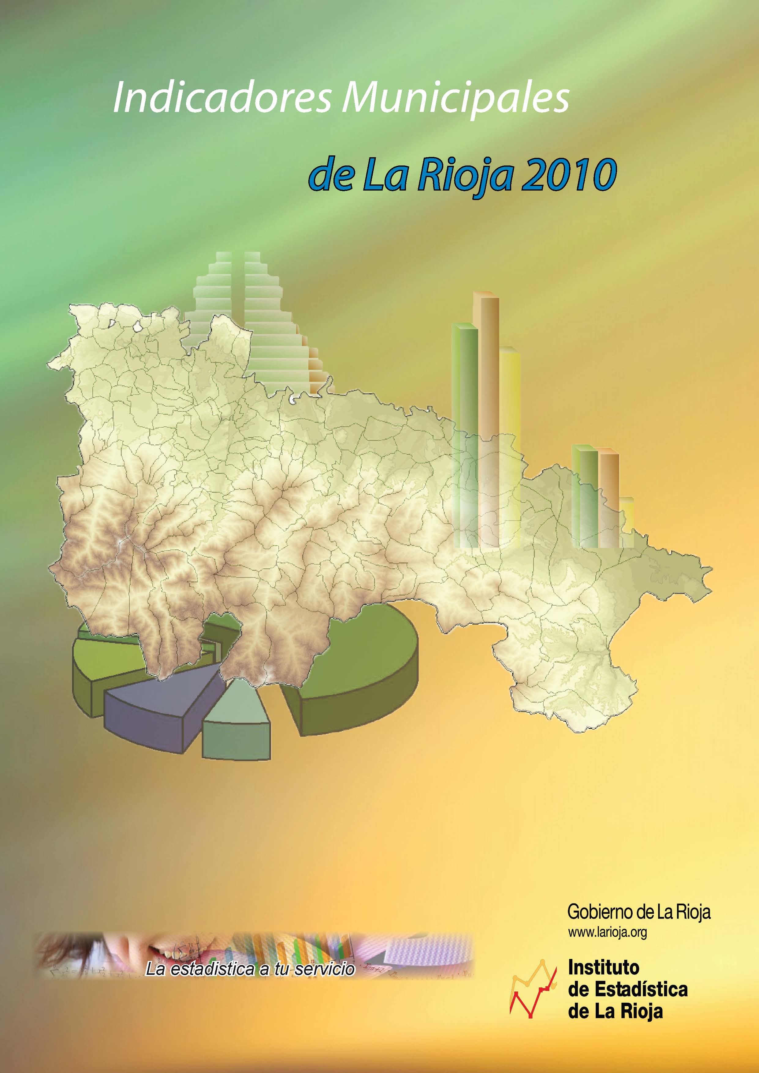 Portada indicadores municipiales