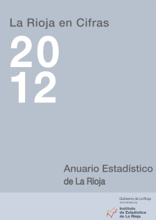Portada publicación con indicación de nombre y año