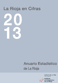 Título de la publicación