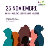 Violencia de género