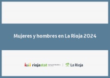 PORTADA_MUJERES Y HOMBRES_215x150