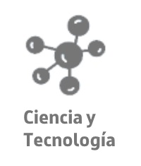08_Ciencia y Tecnología