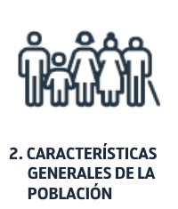2_Caracter generales_BN