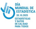 Día Mundial de la Estadística_Riojastat-2