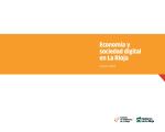 Economia y sociedad digital_2017_ImagenNoticia
