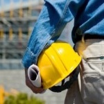 construcción_vivienda