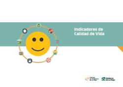 Portada_IndicadoresCalidadVida_Reducida250x176