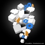 Indicadores Alta Tecnología