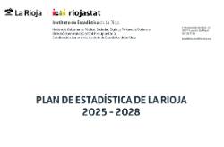 Portada plan