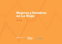 Portada Publicación Mujeres y Hombres en La Rioja 2022_noticia
