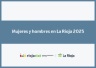 PORTADA_MUJERES Y HOMBRES_96x68_ÚLTIMA