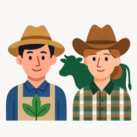 04_Mano de obra en la explotación