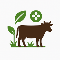 04_Agricultura y ganadería ecológica