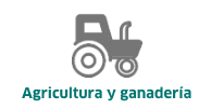 Agricultura_ganadería