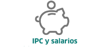IPC y salarios