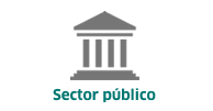 Sector-publico2