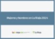Portada Publicación Mujeres y Hombres en La Rioja 2023_not_212X150